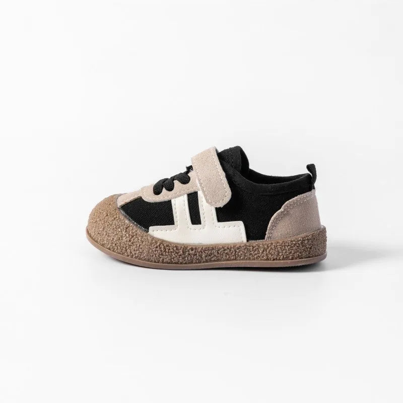 PoloPals - Pocokids® Outdoor Shoes