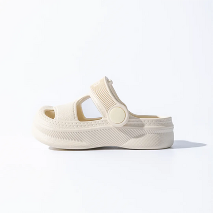 SummerSplash - Pocokids Kids Sandals