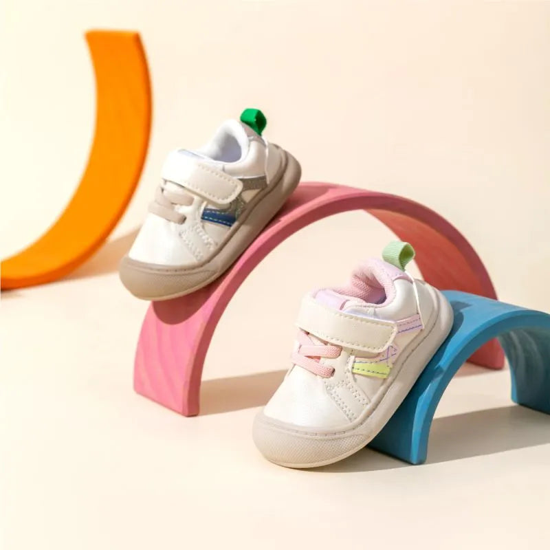 JellyBean - Pocokids Outdoor Shoes