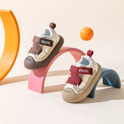 MiniBerry - Pocokids Kids Outdoor Shoes