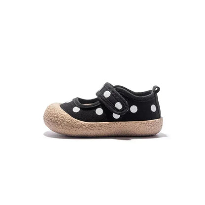 CloudyPie - Pocokids Kids Outdoor Shoes