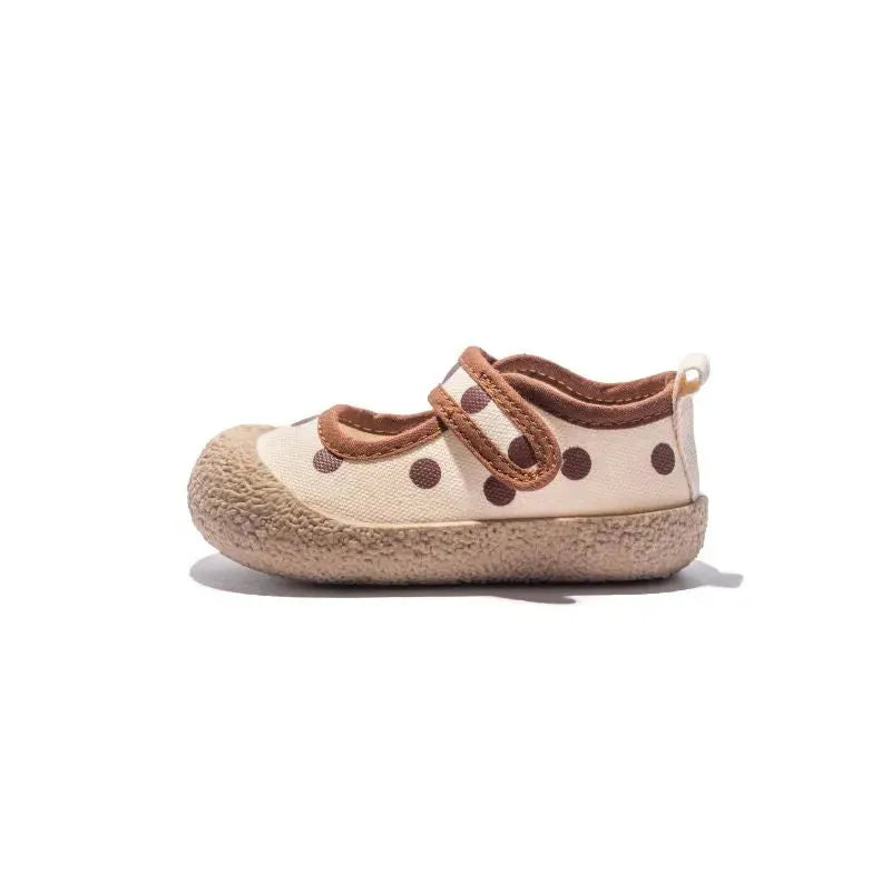 CloudyPie - Pocokids Kids Outdoor Shoes