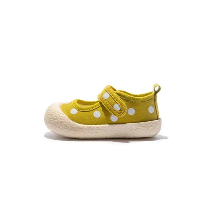 CloudyPie - Pocokids Kids Outdoor Shoes