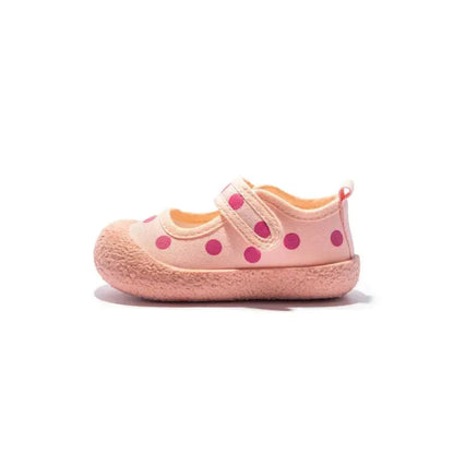 CloudyPie - Pocokids Kids Outdoor Shoes