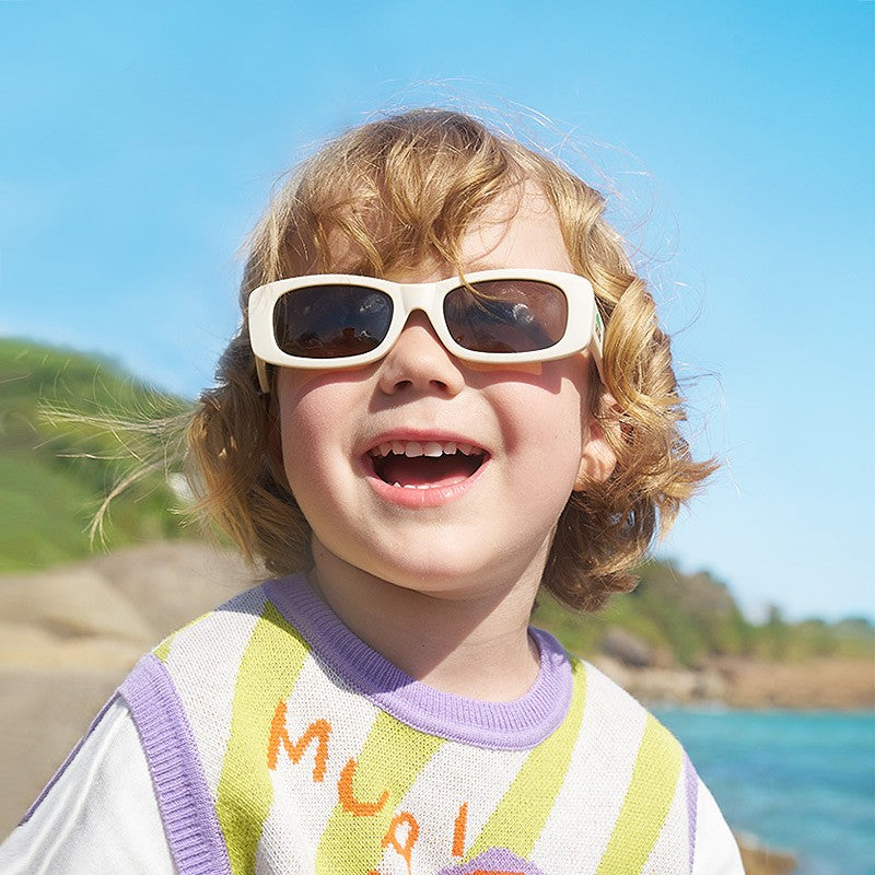 SunCare - Pocokids Kids Protective Sunglasses