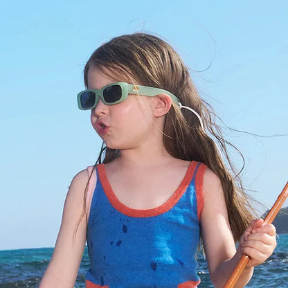 SunCare - Pocokids Kids Protective Sunglasses