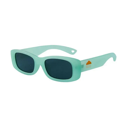 SunCare - Pocokids Kids Protective Sunglasses