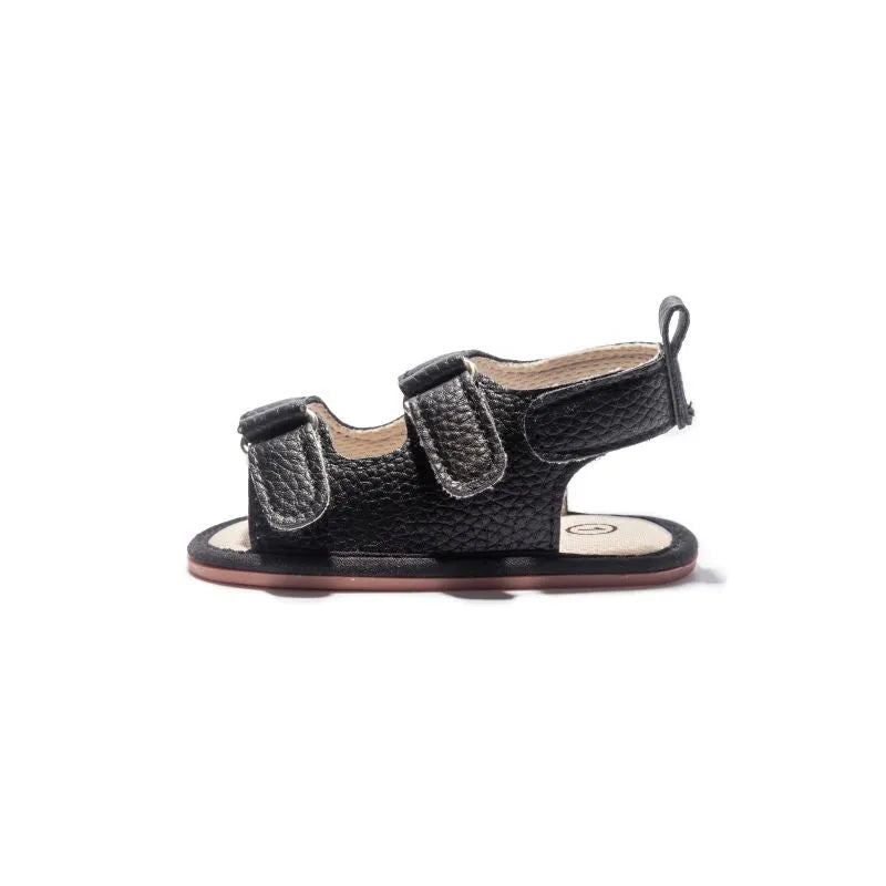 CocoPaddlers - Pocokids Toddlers Outdoor Sandals