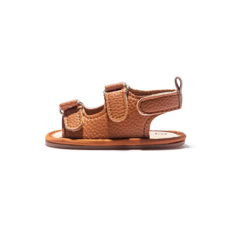 CocoPaddlers - Pocokids Toddlers Outdoor Sandals
