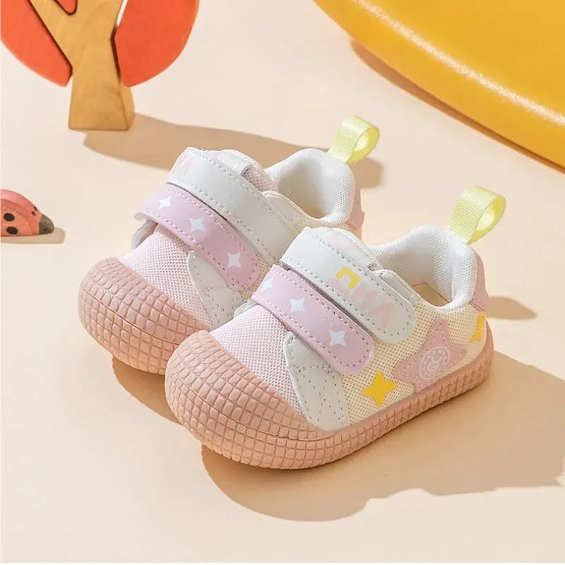 SweetyStar - Pocokids Outdoor Shoes