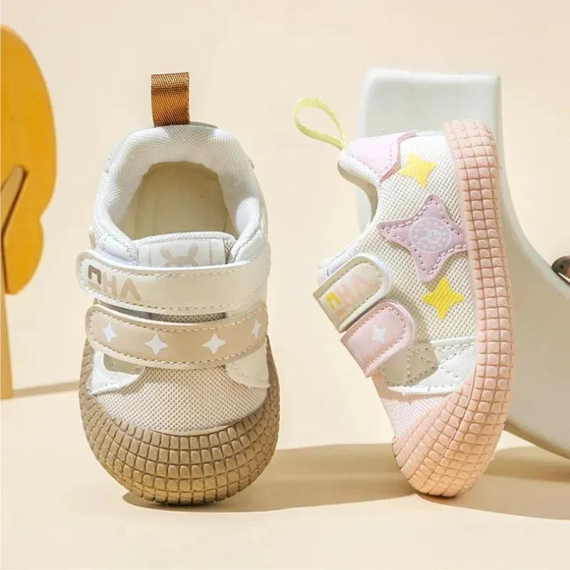 SweetyStar - Pocokids Outdoor Shoes