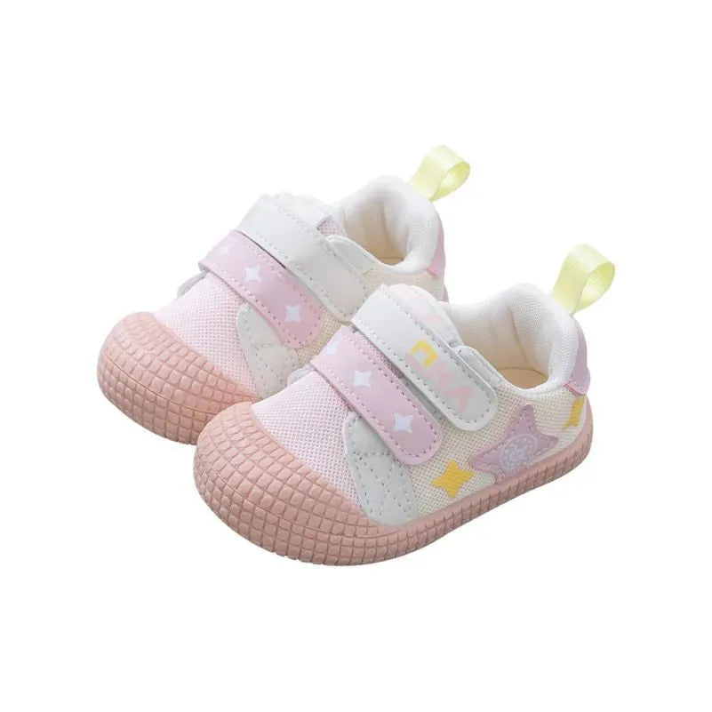 SweetyStar - Pocokids Outdoor Shoes