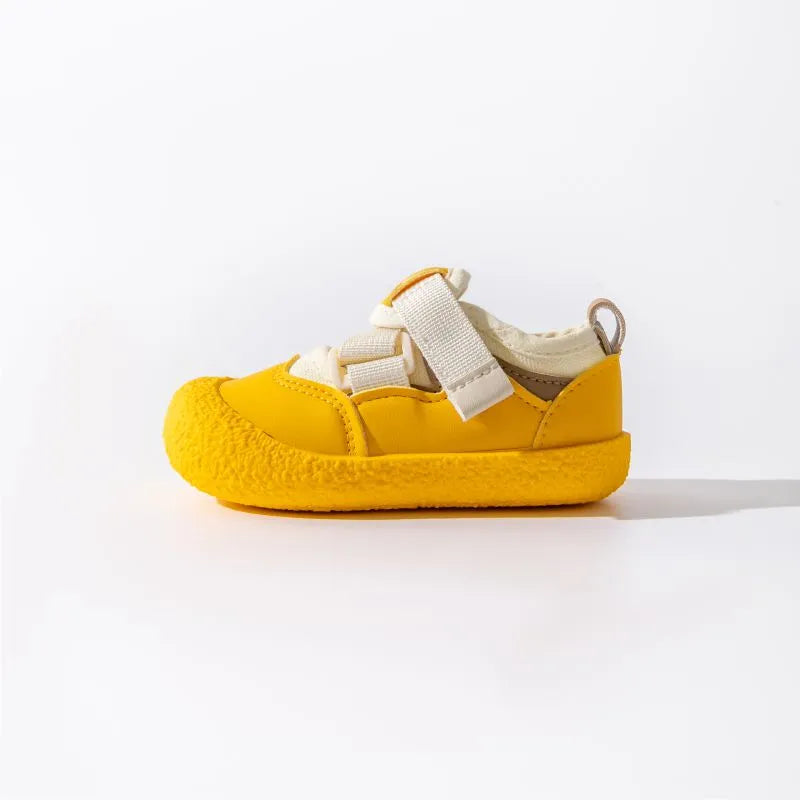 TuttiFrutti - Pocokids Kids Outdoor Shoes