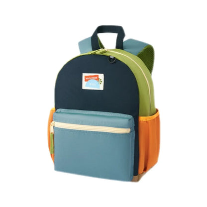 First-rate - Kid‘s Multifunctional Backpack - Pocokids