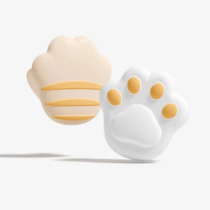 KittyClaw - Baby Corner Protector-Pocokids