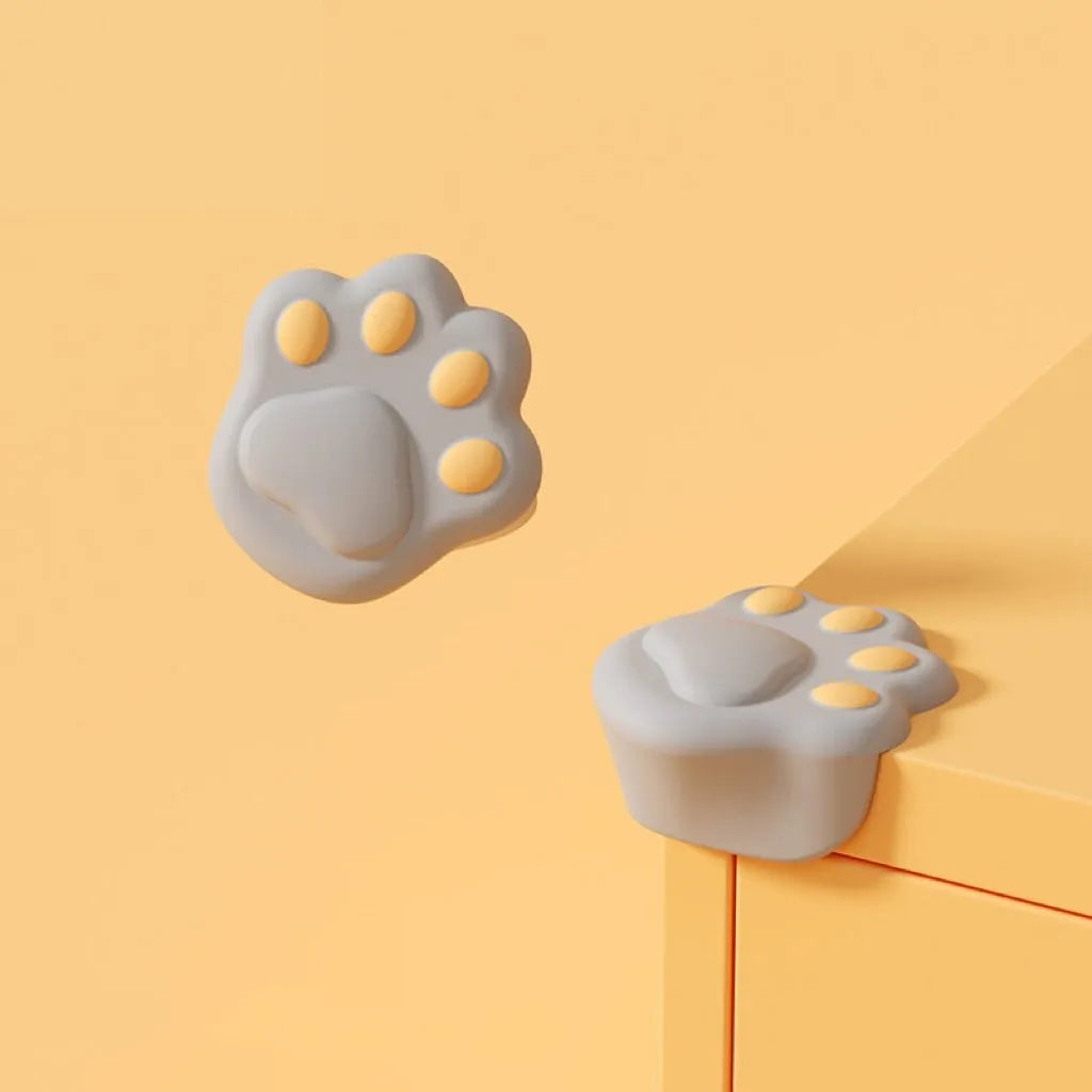 KittyClaw - Baby Corner Protector - Pocokids