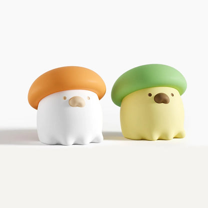 MashroomMate - Baby Corner Protector - Pocokids