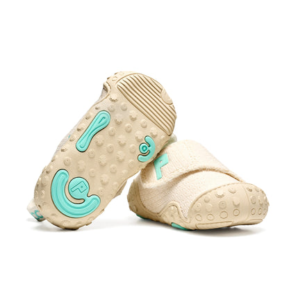 POCO-ONE - Ocean Series - Pocokids Toddler Shoes