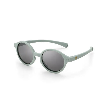 SunBuddy Baby Shades: UV Protection Glasses for Stylish, Non-Toxic Playtime-Pocokids