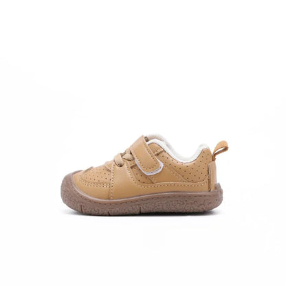 Retro-tech - Pocokids® Outdoor Shoes