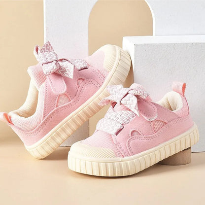 PopArt - Pocokids® - Kids Outdoor Shoes