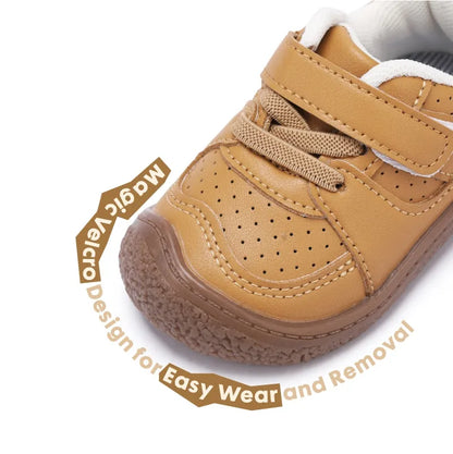 Retro-tech - Pocokids® Outdoor Shoes