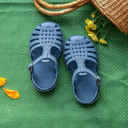 JellyJump - Pocokids® Kids Roman Sandals